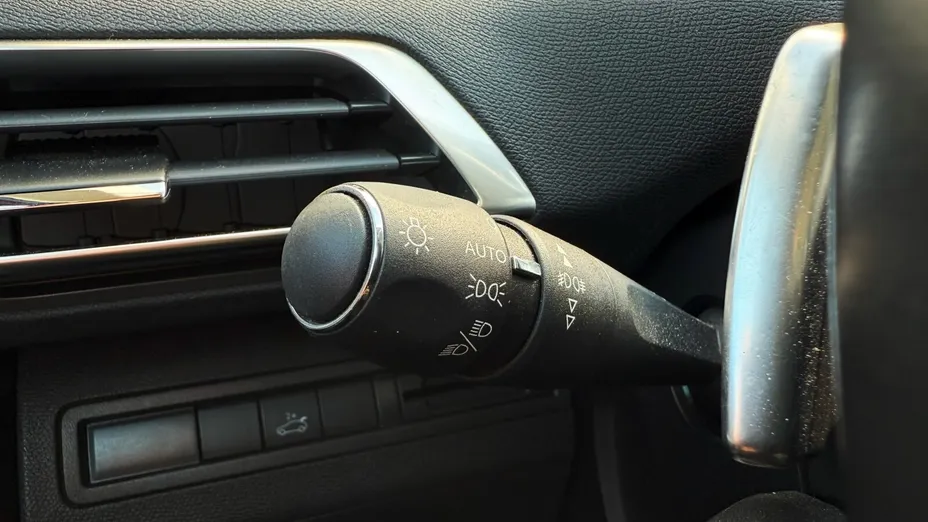 PEUGEOT 3008 3008 1.2 PureTech GPF Allure S&S EAT8