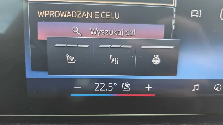 BMW X7 X7 xDrive40i mHEV M Sport sport-aut