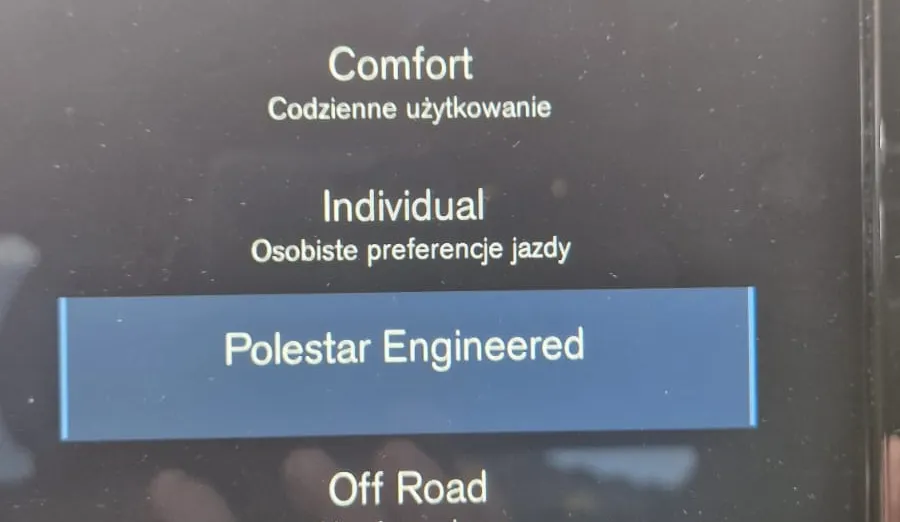 VOLVO V90 V90 D4 AWD Inscription aut