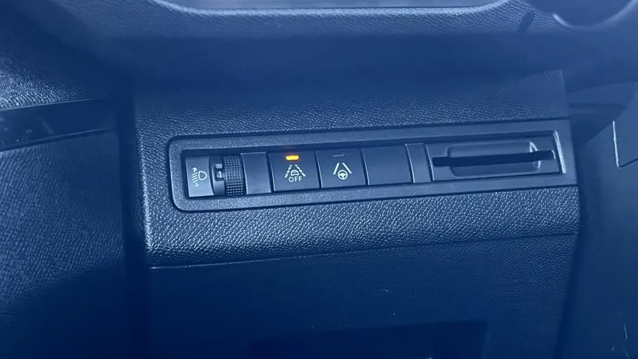 PEUGEOT 5008 5008 2.0 BlueHDi Allure Pack S&S EAT8