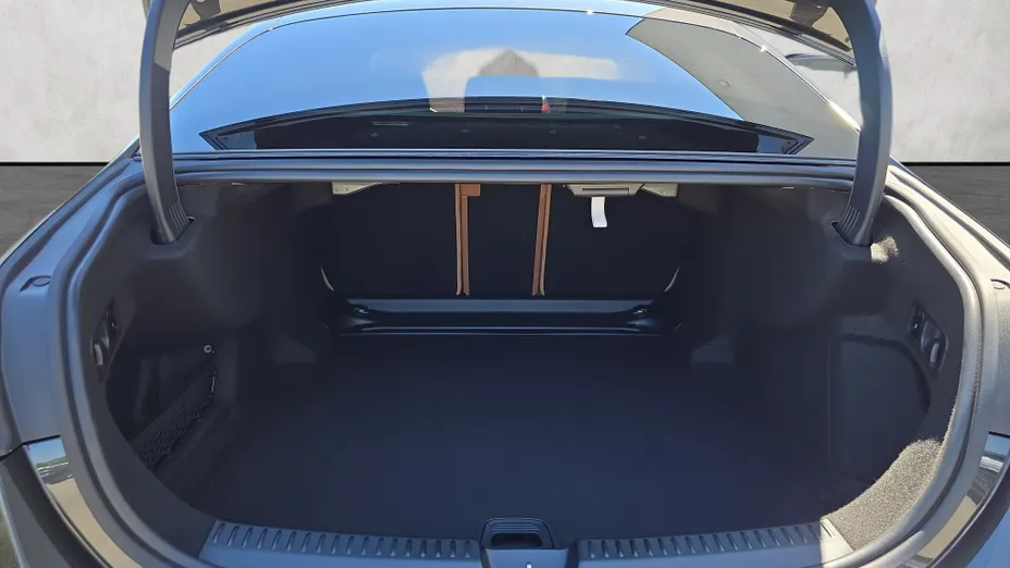 MERCEDES-BENZ E Klasa E 220 d mHEV 4-Matic AMG 9G-Tronic Nowy