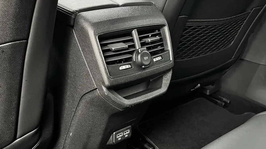 PEUGEOT 3008 3008 1.5 BlueHDi GT Pack S&S EAT8