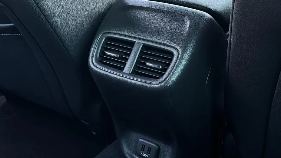 OPEL Insignia Insignia 2.0 CDTI Elegance S&S aut