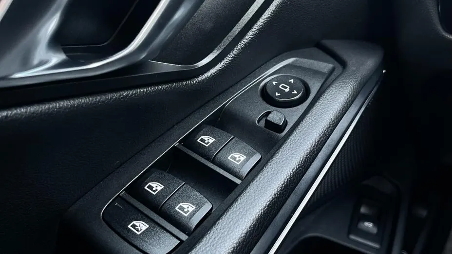 BMW Seria 3 320d xDrive Sport Line aut