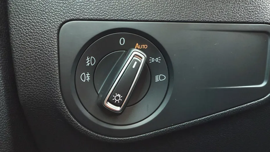 VOLKSWAGEN Tiguan Tiguan 1.4 TSI BMT ACT Highline DSG