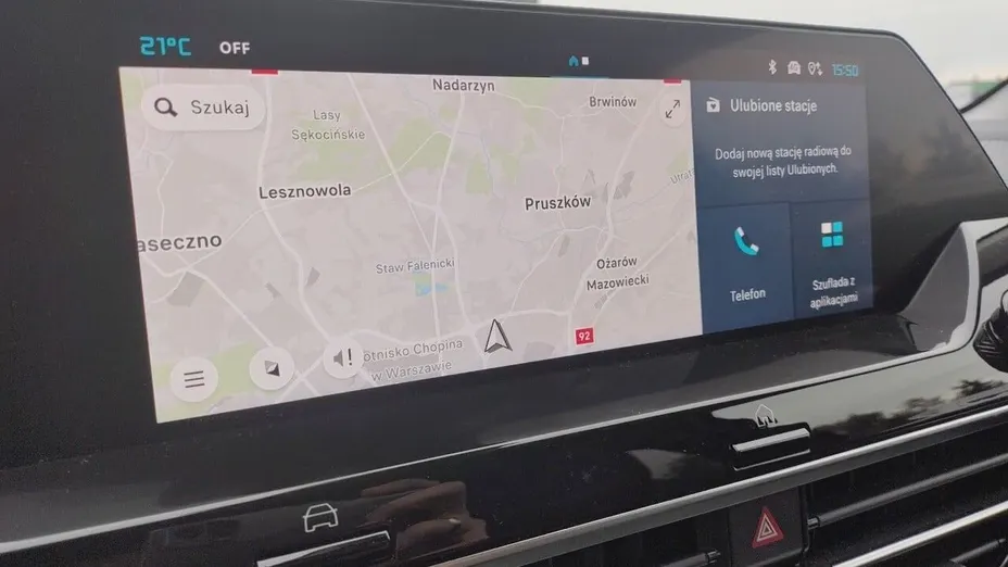 CITROEN C4 C4 1.2 PureTech Max S&S EAT8
