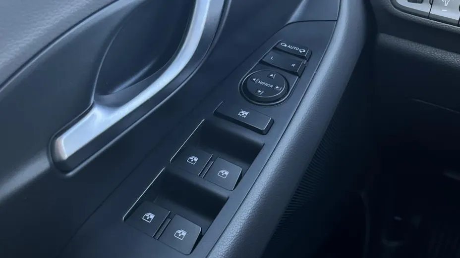 HYUNDAI i30 i30 1.5 T-GDI 48V Smart DCT