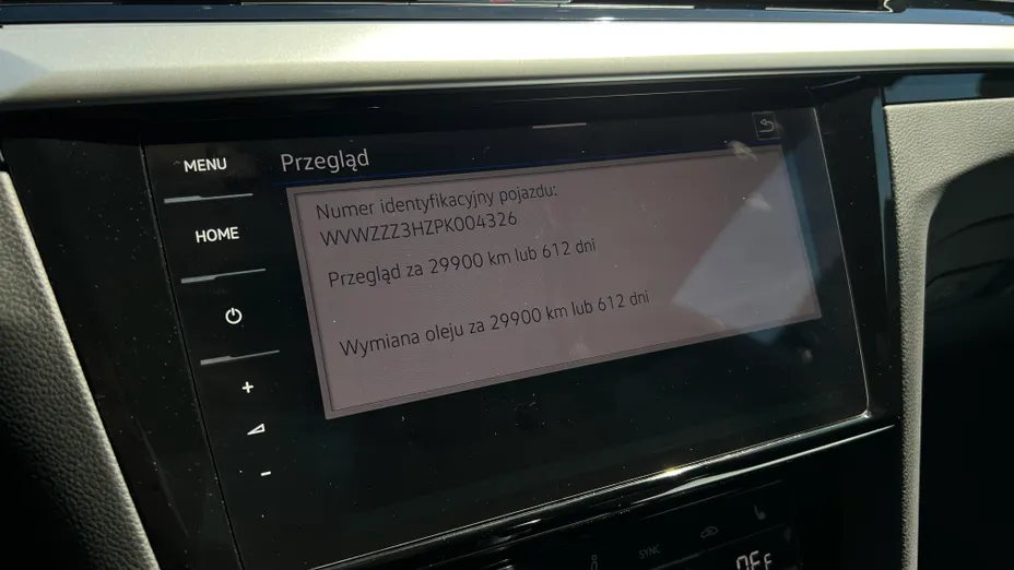 VOLKSWAGEN Arteon Arteon 2.0 TDI 4Motion R-Line DSG
