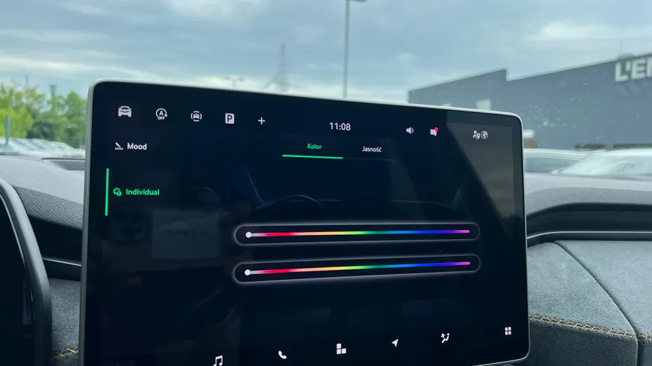 SKODA Kodiaq Kodiaq 2.0 TDI 4x4 Selection DSG