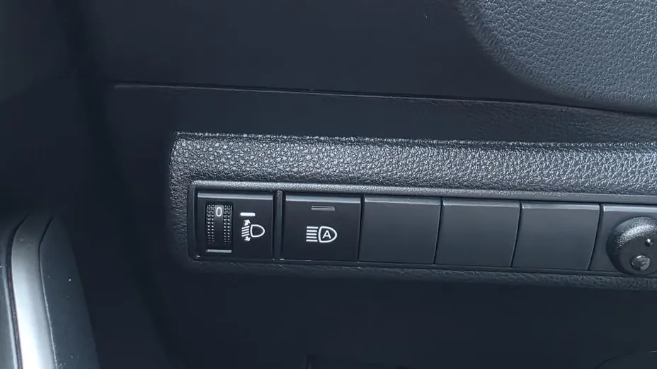 TOYOTA Corolla Corolla 1.5 Comfort MS