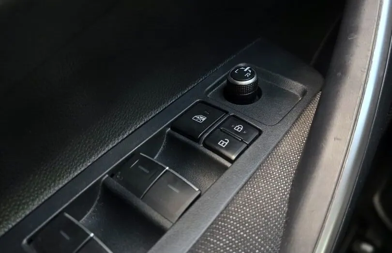 TOYOTA Corolla Corolla 1.8 Hybrid Comfort