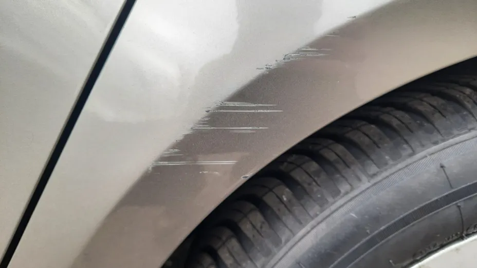 VOLKSWAGEN Passat Passat 1.4 TSI Comfortline