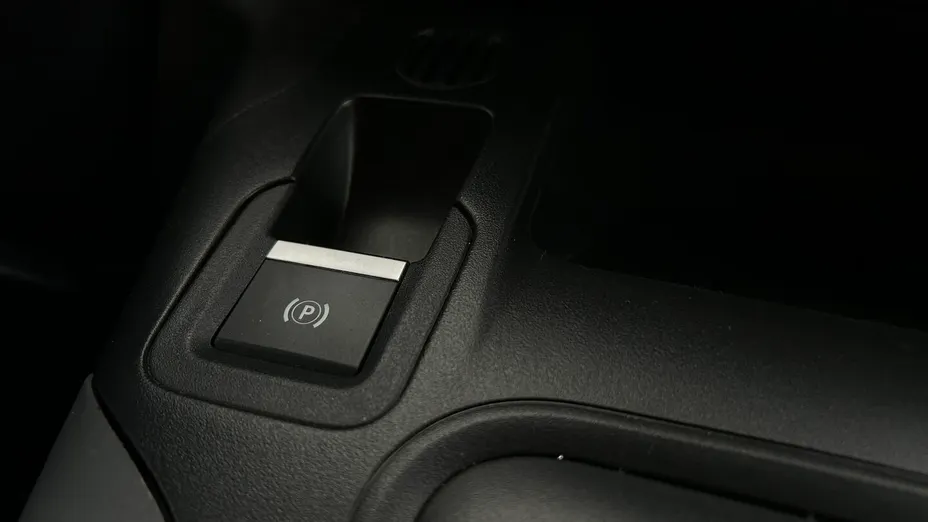 TOYOTA Proace City Verso Proace City Verso 1.5 D-4D Family Aut.