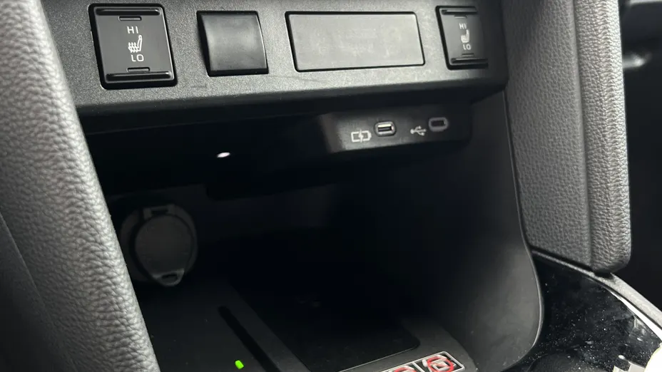 TOYOTA Yaris Cross Yaris Cross Hybrid 1.5 Style