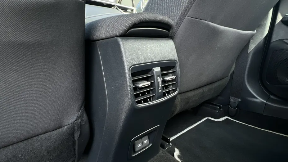 TOYOTA Corolla Corolla 1.8 Hybrid Comfort