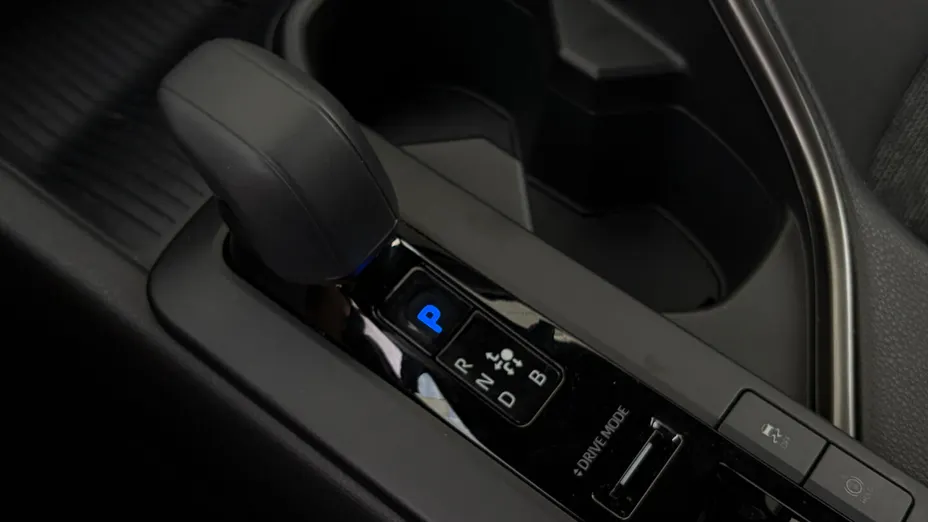 TOYOTA C-HR C-HR 1.8 Hybrid Comfort