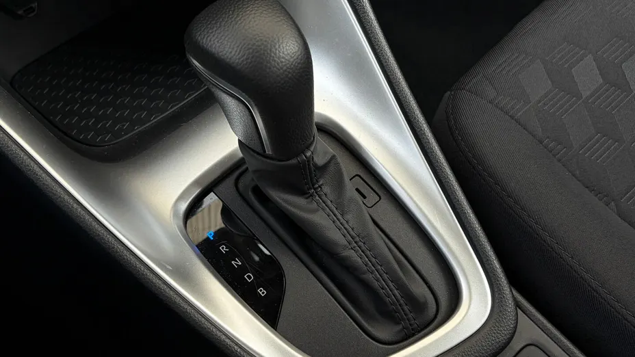TOYOTA Yaris Yaris Hybrid 1.5 Comfort