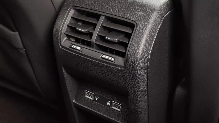 PEUGEOT 308 308 SW 1.5 BlueHDi Allure S&S EAT8