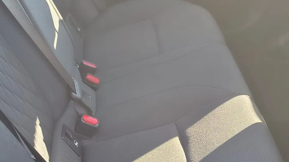 TOYOTA Corolla Corolla 1.5 Comfort