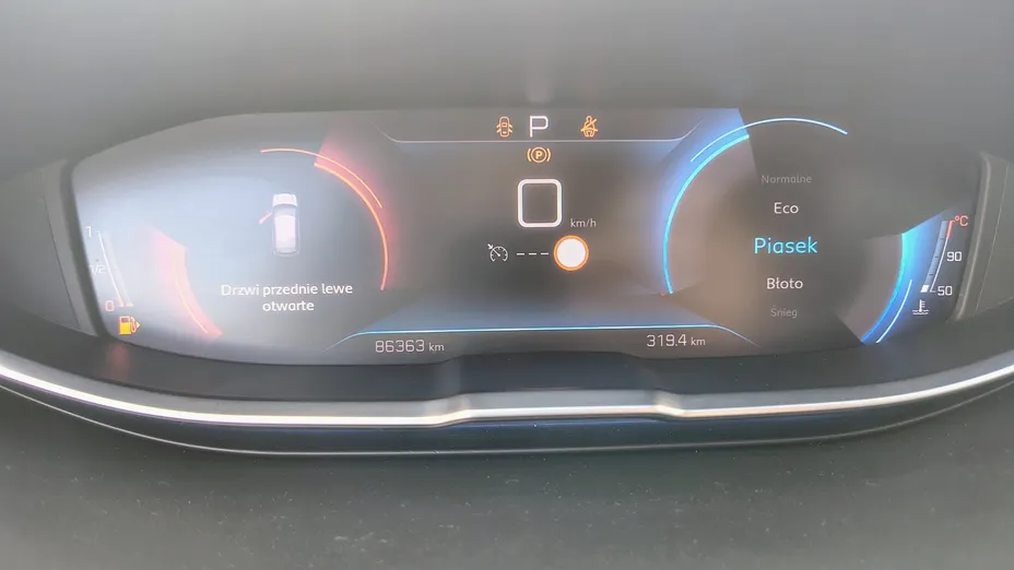 PEUGEOT 3008 3008 1.2 PureTech Allure Pack S&S EAT8