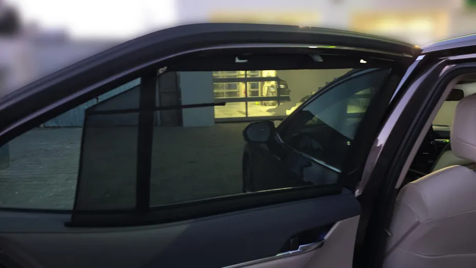 TOYOTA Camry Camry 2.5 Hybrid Executive CVT