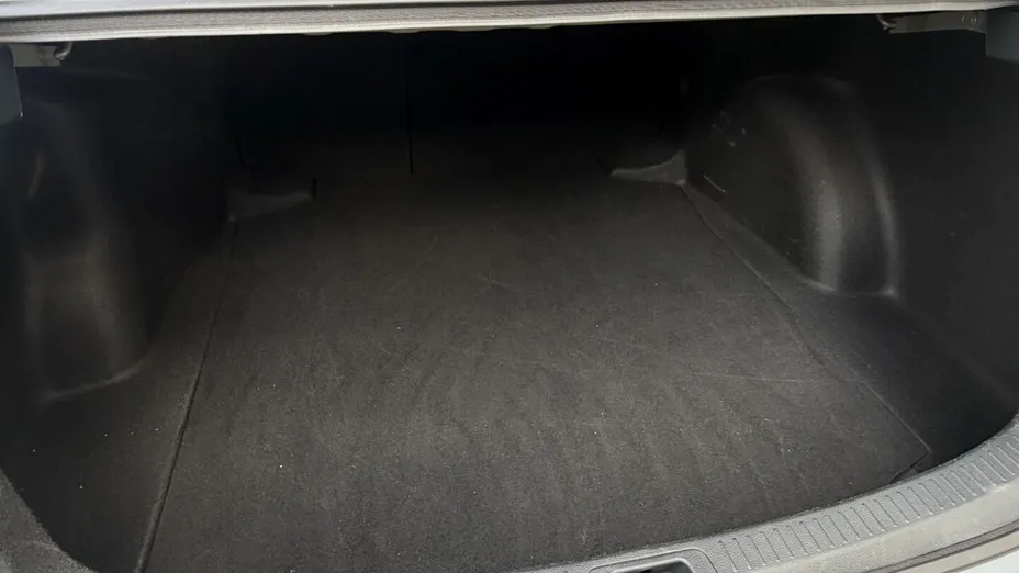 TOYOTA Corolla Corolla 1.8 Hybrid Comfort