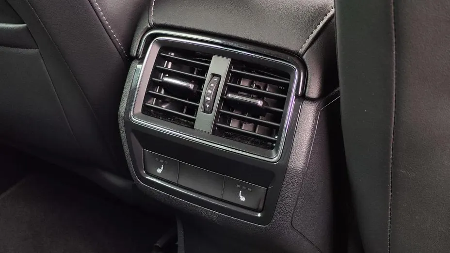 SKODA Kodiaq Kodiaq 2.0 TDI 4x4 Ambition DSG 7os.