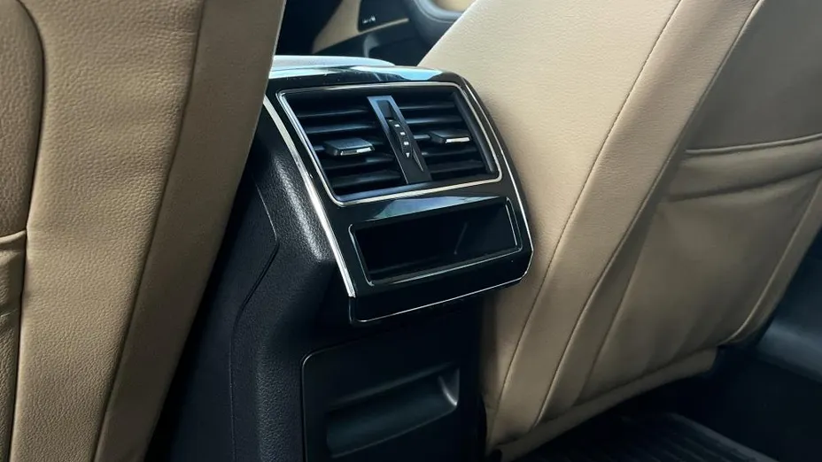 SKODA Superb Superb 1.5 TSI Style DSG