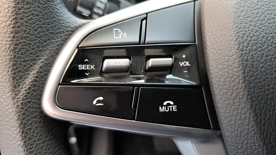 KGM / SSANGYONG Musso Musso Grand 2.2 e-XDi Joy 4WD aut Nowy