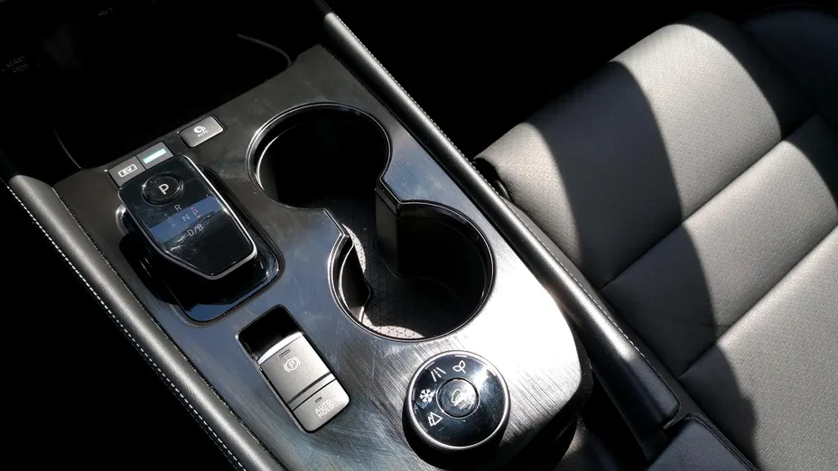 NISSAN X-Trail X-Trail 1.5 VC-T e-POWER Tekna e-4ORCE