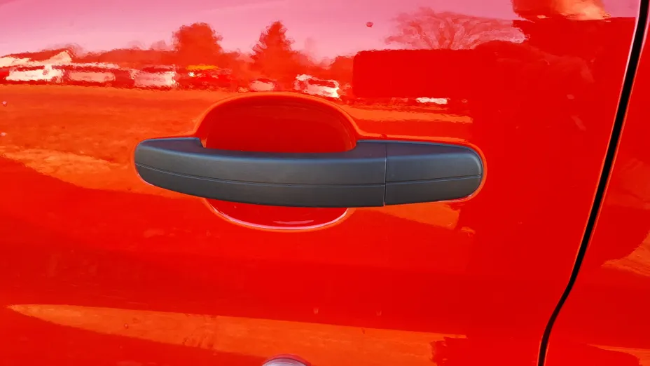 FORD Transit Transit 350 L2 AWD Trend Nowy