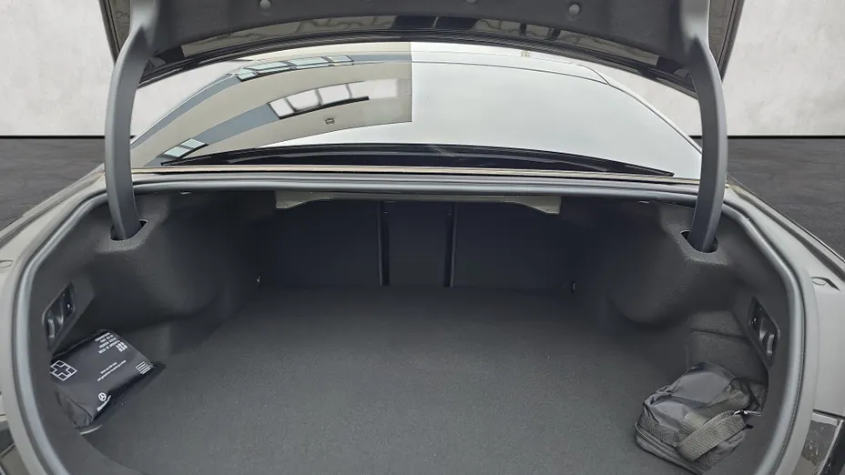 MERCEDES-BENZ E Klasa E 300 e PHEV 4-Matic AMG 9G-Tronic Nowy