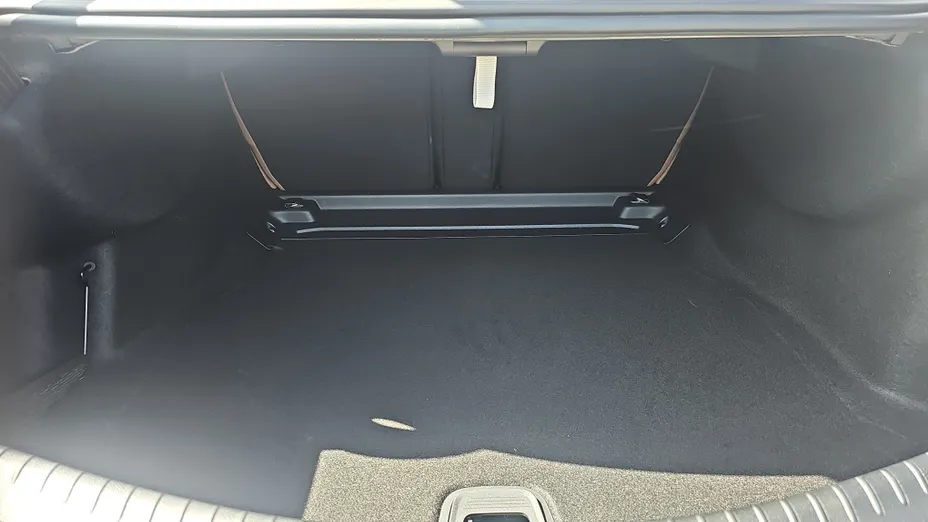 MERCEDES-BENZ CLE CLE 300 mHEV 4-Matic AMG Line Nowy