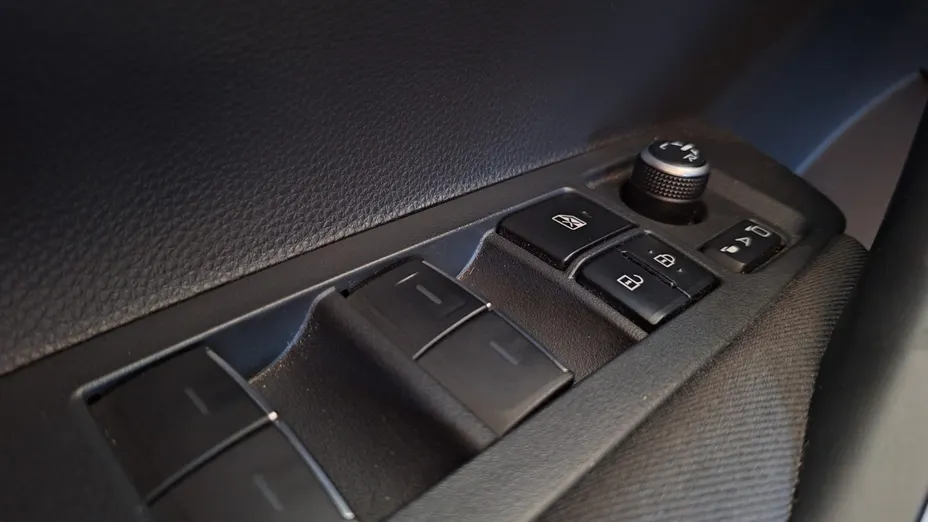 TOYOTA Corolla Corolla 1.8 Hybrid GPF Comfort