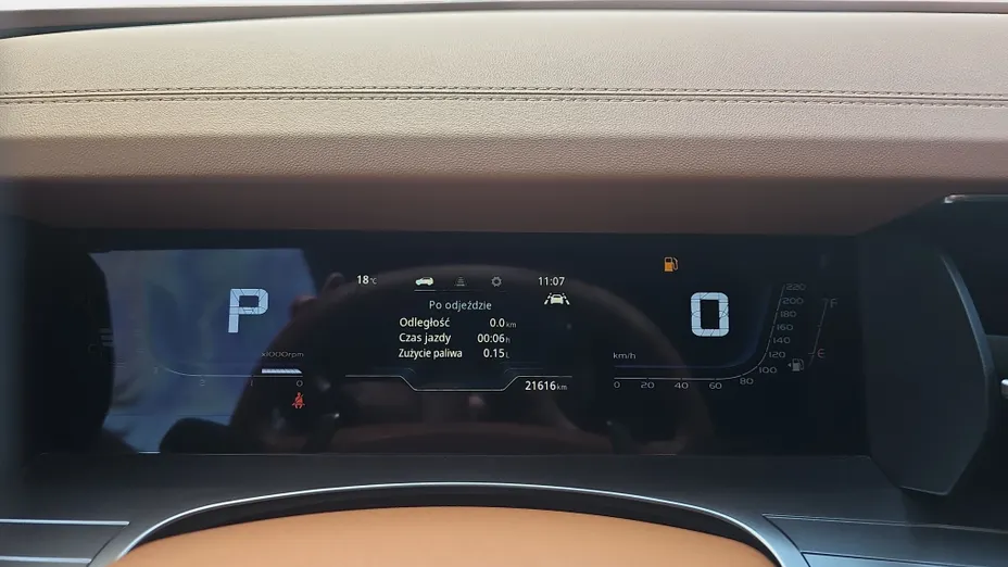 KGM / SSANGYONG Torres Torres 1.5 T-GDI Adventure Plus aut