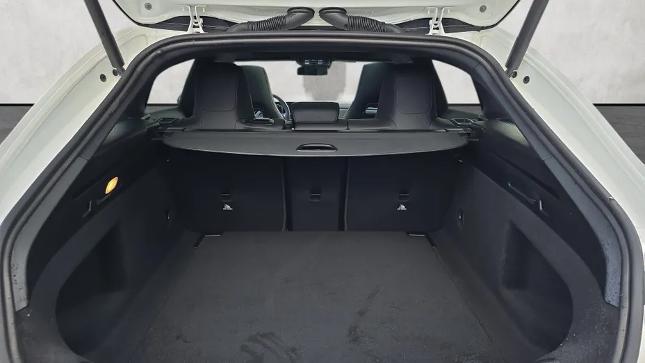 MERCEDES-BENZ CLA CLA 200 mHEV AMG Line 7G-DCT Nowy