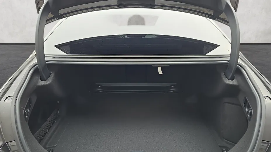 MERCEDES-BENZ E Klasa E 200 mHEV 4-Matic AMG 9G-Tronic Nowy