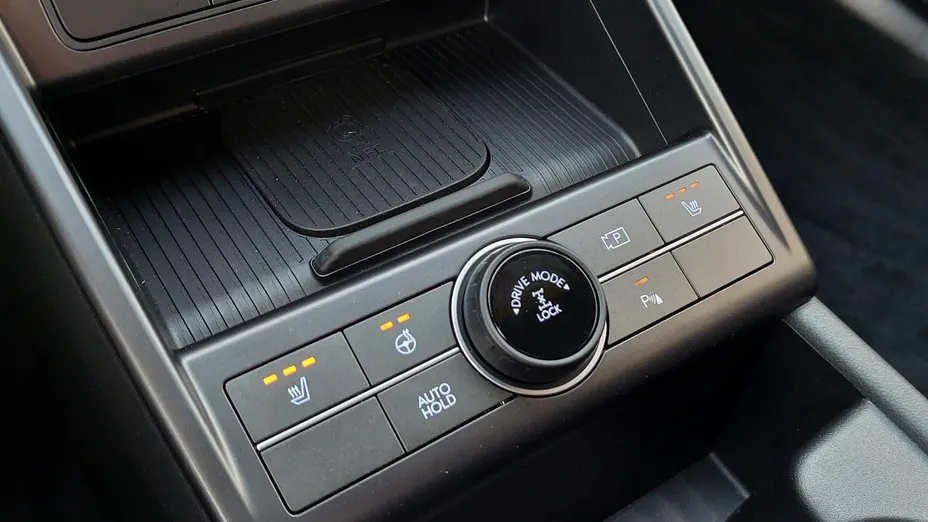 HYUNDAI Kona Kona 1.6 T-GDI N-Line DCT Nowy