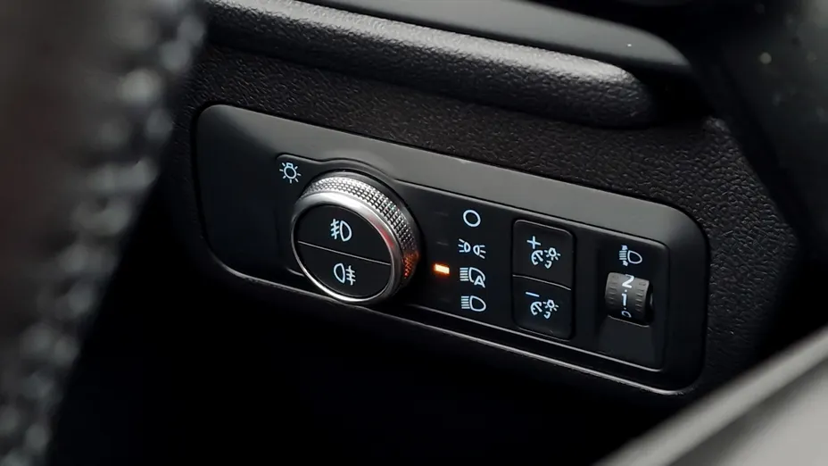 FORD Kuga Kuga 1.5 EcoBoost FWD Titanium