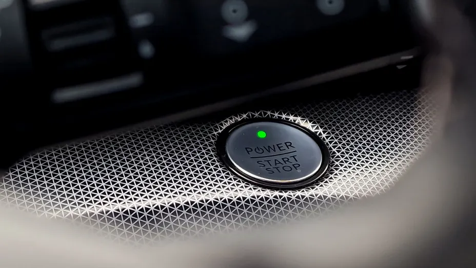 FORD Mustang Mach-E Mustang Mach-E 98kWh AWD GT