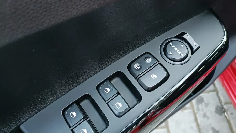 KIA Picanto Picanto 1.0 DPI L