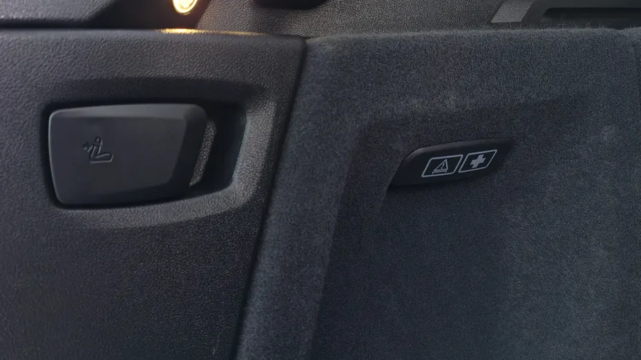 BMW X3 X3 xDrive20d xLine aut