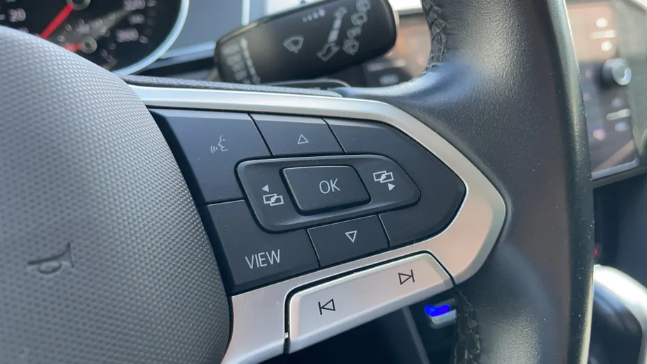 VOLKSWAGEN Passat Passat 2.0 TDI EVO Business DSG