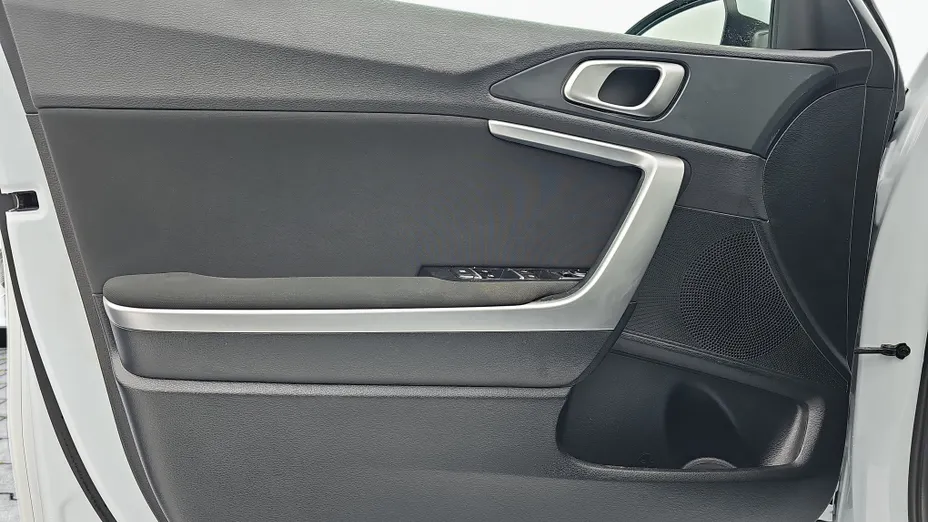 KIA Cee'd Ceed 1.5 T-GDI M