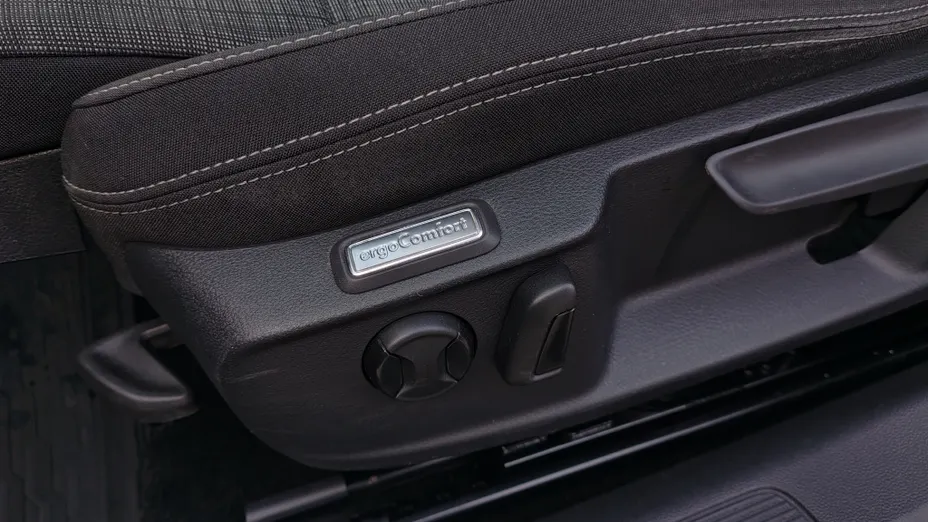 VOLKSWAGEN Passat Passat 2.0 TDI EVO Business DSG