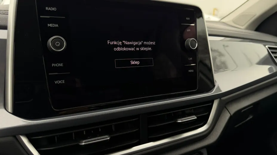 VOLKSWAGEN T-ROC T-ROC 2.0 TDI Style DSG