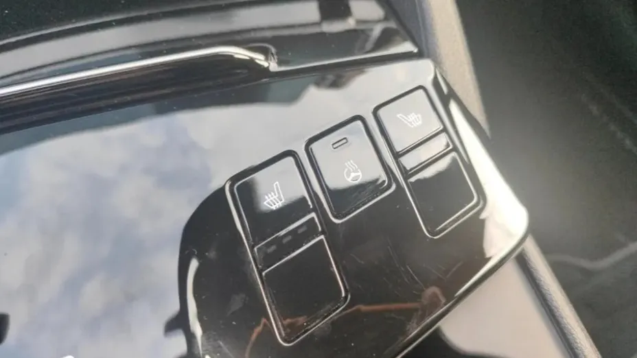 KIA Sportage Sportage 1.6 T-GDI Anniversary 2WD DCT