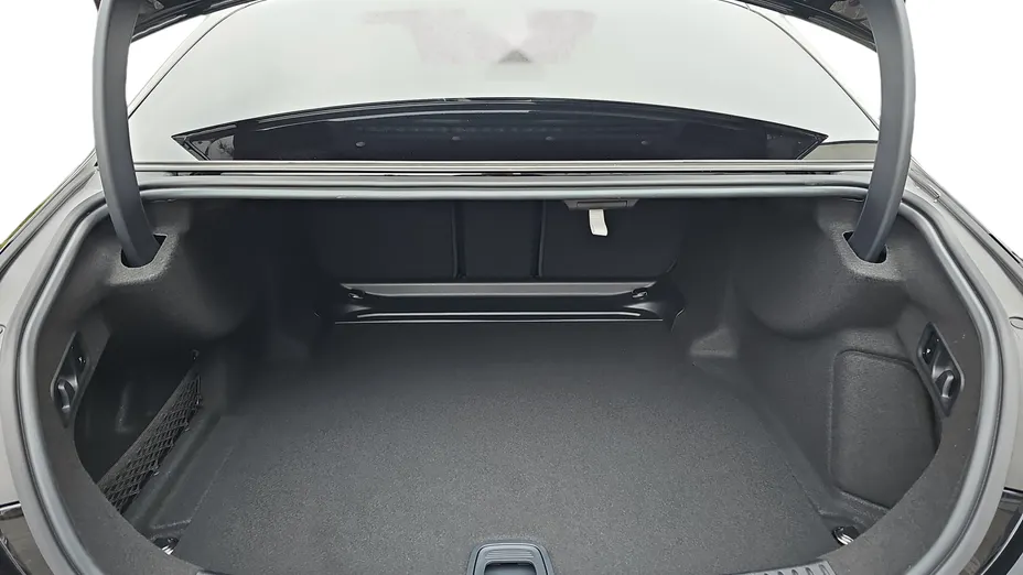 MERCEDES-BENZ E Klasa E 200 mHEV AMG 9G-Tronic Nowy