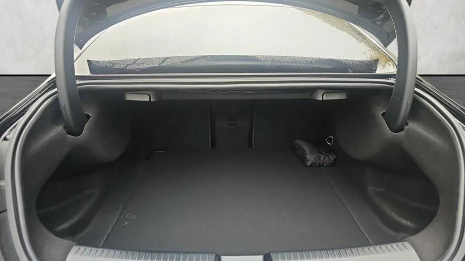 MERCEDES-BENZ CLA CLA 200 mHEV AMG Line 7G-DCT Nowy