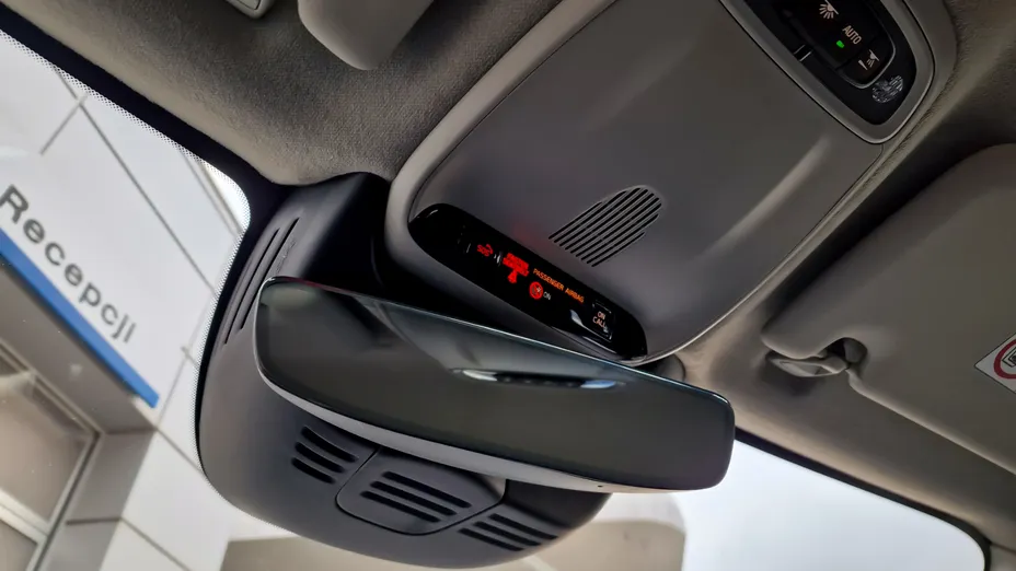 VOLVO XC40 XC40 T3 Momentum